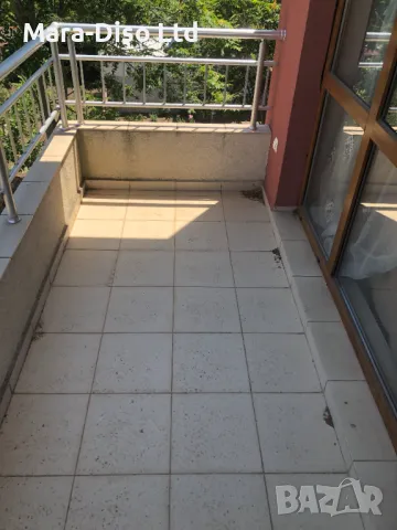 Двустаен в центъра на Равда БЕЗ такса поддръжка, снимка 8 - Апартаменти - 46392349