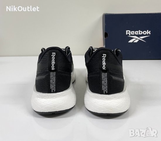 Reebok Forever Floatride Energy, снимка 4 - Маратонки - 44016701