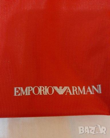 Несесери на  EMPORIO ARMANI и  Christian Dior, снимка 2 - Други - 39996550