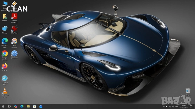 Lenovo V330-15IKB i7 8550U/8GB/256SSD/500HDD/FHD, снимка 2 - Лаптопи за работа - 52855523