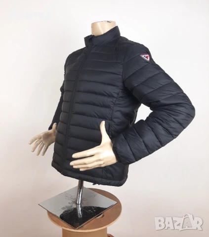 Rossignol Rossi Jacket - Оригинално мъжко яке размер M, снимка 4 - Якета - 53296984
