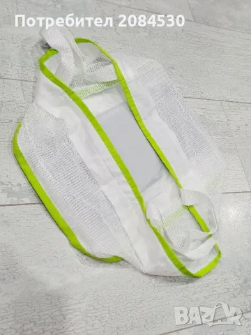 Органайзер (кошница) за бебешка количка , снимка 5 - Органайзери - 49333602