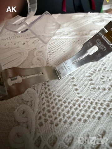 Автоматични часовници Rolex, снимка 5 - Мъжки - 52355634