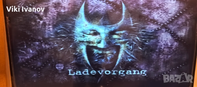 PS1 SCPH-7502, снимка 3 - PlayStation конзоли - 52655089