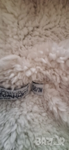 Лот есенни якета, до 1г.момче, снимка 3 - Бебешки якета и елеци - 51534169