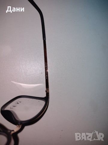 Диоптрична рамка KWIAT Comfort K 2154 F , снимка 12 - Слънчеви и диоптрични очила - 35155485