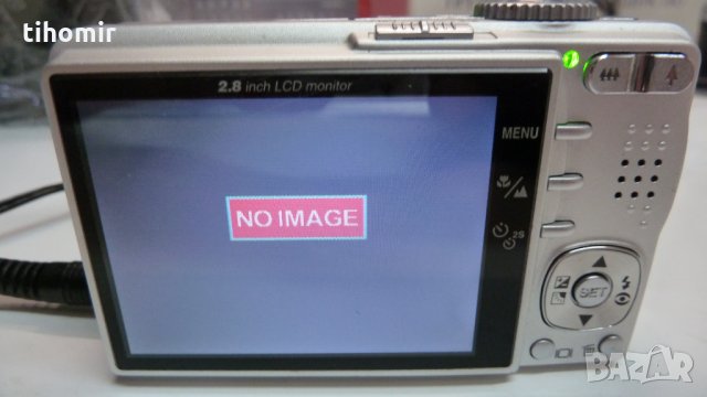 Цифрови фотоапарати, снимка 15 - Фотоапарати - 27566092