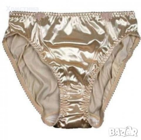 търся като тези бикини , снимка 3 - Бельо - 43249480