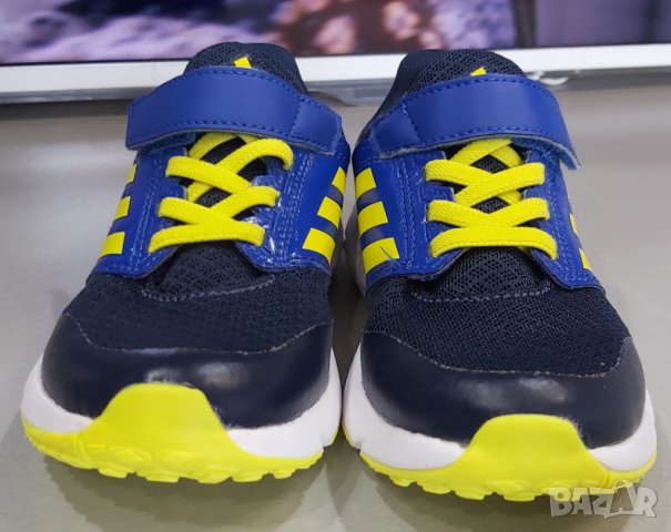 ADIDAS 30 номер оригинални , снимка 6 - Детски маратонки - 36750850