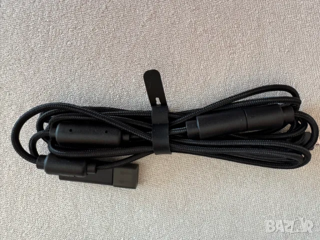 Контролер Razer Wolverine Tournament Ed, снимка 8 - Джойстици и геймпадове - 49896176