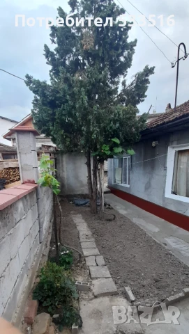 Продавам Къща, снимка 4 - Къщи - 50608540