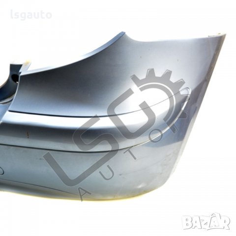 Задна броня Mercedes-Benz A-Class (W169) 2004-2012 MB210421N-2, снимка 3 - Части - 32817917