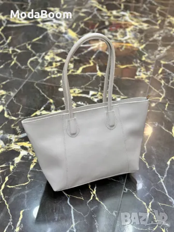 Дамски чанти в различни цветове , снимка 4 - Чанти - 48125054