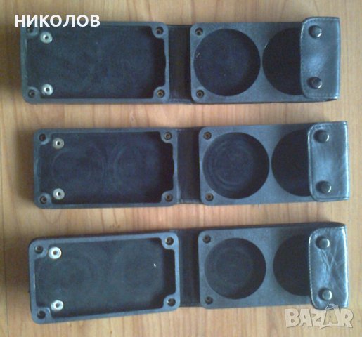 КАЛЪФИ ЗА ФИЛТРИ, снимка 2 - Обективи и филтри - 43638826