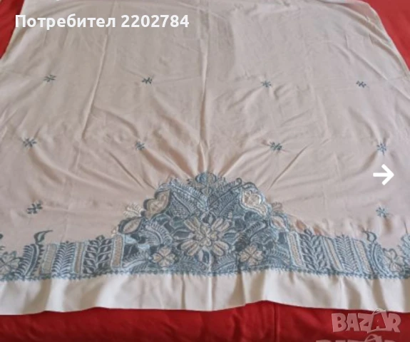 Пердета,малки перденца,перде, снимка 11 - Пердета и завеси - 44212629