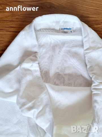 Термо бельо Холандия 6, снимка 10 - Бельо - 44912515