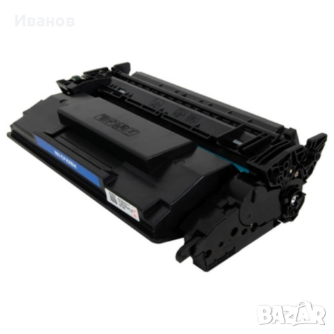 Принтер HP LaserJet Pro M402n, снимка 2 - Принтери, копири, скенери - 51736847