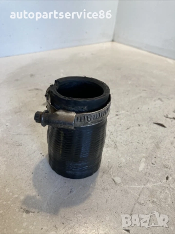 Маркуч тръба за интеркулер за KIA Sportage 1.7 CRDi (2011), снимка 2 - Части - 53374944