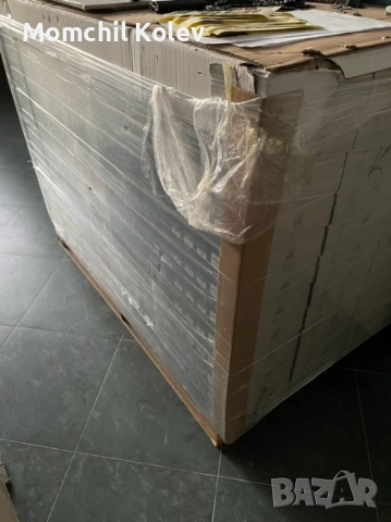 Ламинат, снимка 3 - Строителни материали - 52265439