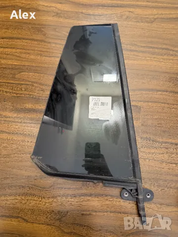 Части за VW Atlas, оригинални, 2016-2020г, снимка 2 - Части - 49465521