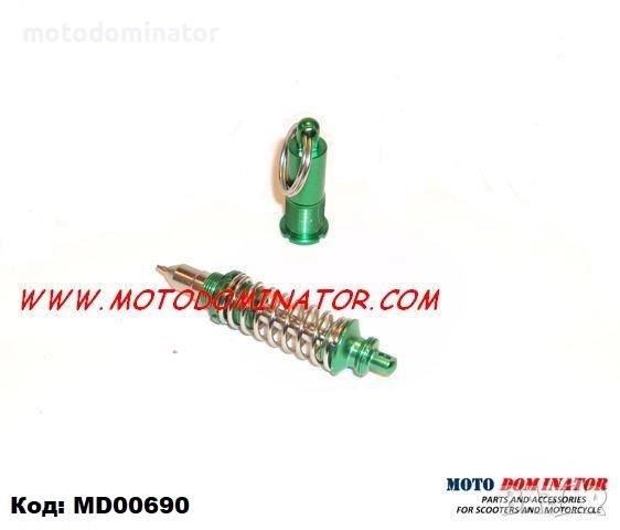 Ключодържатели, снимка 4 - Аксесоари и консумативи - 13402652