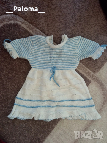 бебешки лот, снимка 3 - Други - 51816498