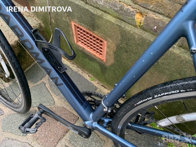 Boardman slr 8,6, снимка 6 - Велосипеди - 37542429