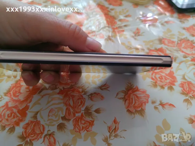 Телефон Oukitel, снимка 5 - Други - 48811684