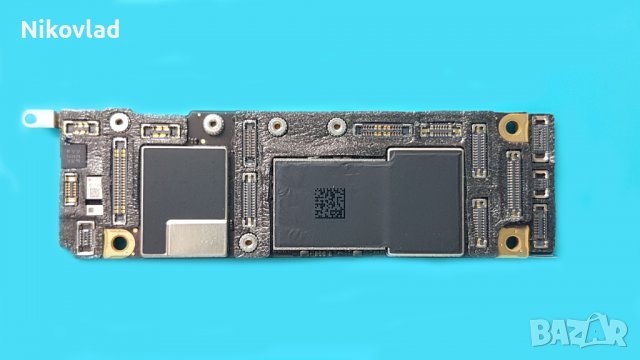 Основна платка Apple iPhone 11