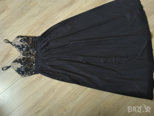 Официална дамска рокля, снимка 5 - Рокли - 43153161