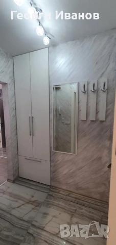 От собственик двустаен на центъра , снимка 7 - Апартаменти - 53164227