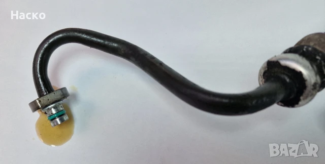 Хидравлична Тръба Маркучи Хидравлични Тръби Пежо 308 Peugeot 308 1.4 1.6 VTi, снимка 2 - Части - 50680926