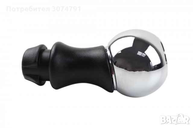 Топка Скоростен Лост №2017 с 5 скорости за Peugeot 206/207/307/406 Citroen C2 C3 C4 C5, снимка 8 - Аксесоари и консумативи - 32917267