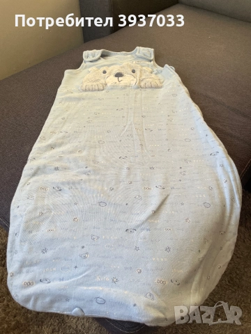 Детски спален комплект, снимка 5 - Спално бельо и завивки - 51514074