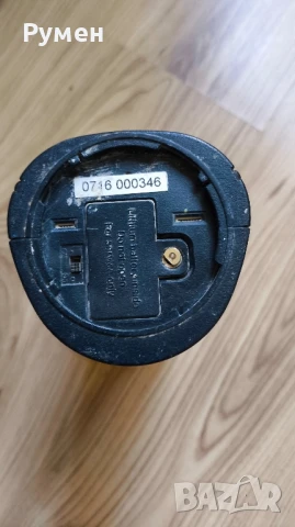 Работна Bluetooth колонка Perfectpro BlueTube с възможност и за водене на разговори през нея, снимка 13 - Други инструменти - 50537283