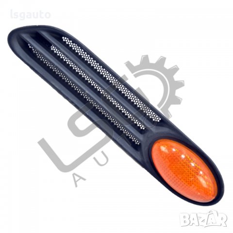 Ляв мигач калник Mini Hatch (2001-2006) ID: 87256