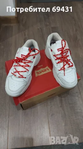 Боти и обувки, снимка 7 - Дамски боти - 48738809