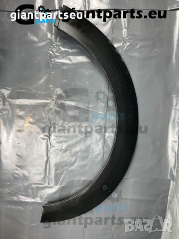 Задна лява лайсна за МИНИ Р56 Р57 MINI R56 R57 , 7157105