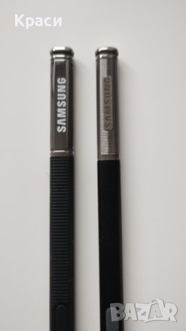 S Pen Samsung Galaxi Not 4, снимка 1 - Samsung - 44004489