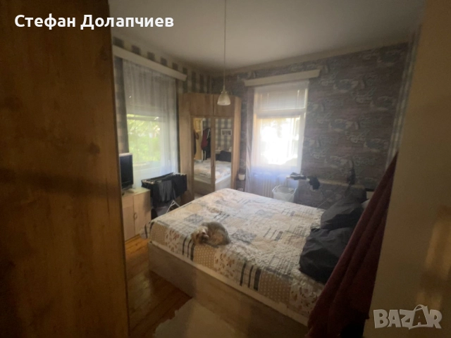 Апартамент в кв. Яворов, снимка 8 - Апартаменти - 52661340