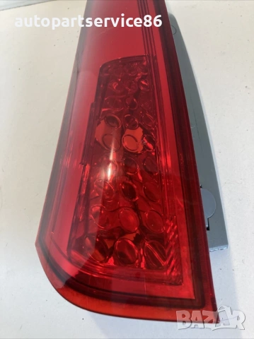 Заден ляв стоп за KIA Ceed 1.6 CRDi Комби (2010) 92403-1H3