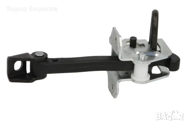 Ограничител /фиксатор/ обтегач врата за BMW 3 E46 12.1997-12.2007