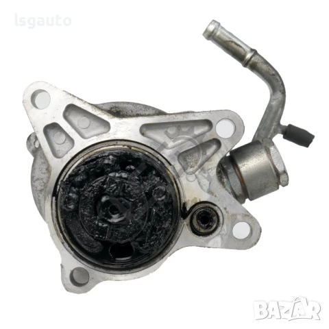 Вакуум помпа Mazda 6 Estate (GJ, GL) 2013-2019 ID:148476