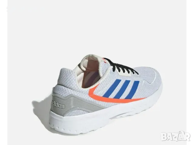 Adidas Nebzed - EG3708, снимка 4 - Маратонки - 50195545