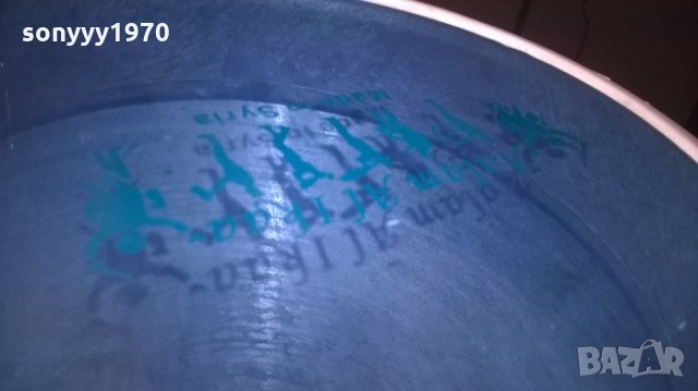 НОВА ГОЛЯМА ТАРАМБУКА-КАФЯВАТА ПЕРЛА, снимка 11 - Ударни инструменти - 27264425