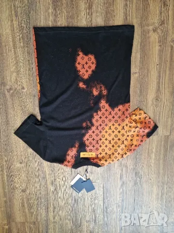 Мъжка тениска LOUIS VUITTON  Размери S , M, L ,XL ,2XL , снимка 11 - Тениски - 50396533