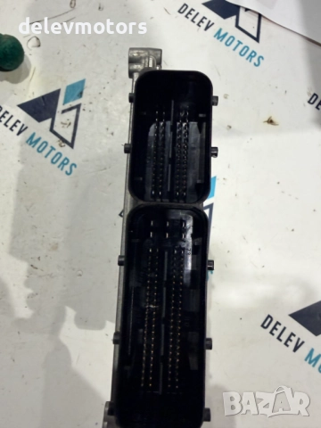 39110-2BRN1, 39199-2BBF0 ECU компютър за двигател от Киа Спортидж 1.6 GDI, 132 кс., 6 ск., 2020г., снимка 4 - Части - 52639801