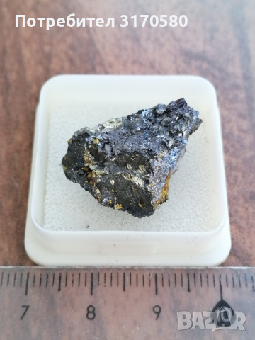 кристали, минерали, камъни, снимка 5 - Други ценни предмети - 44879891