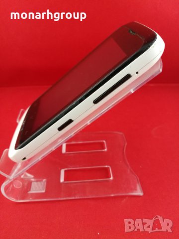 Телефон Globul SE/за части/, снимка 3 - Други - 21586132