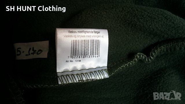 WINDSTOPP HAT размер 59 см обиколка на главата за лов шапка вятърно устойчива - 144, снимка 4 - Шапки - 39304944